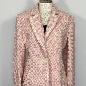 CG Collection by Gallery Coat
